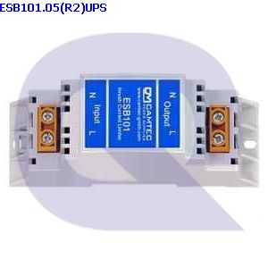 esb101.05(r2)ups CAMTEC POWER SUPPLIES