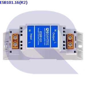 esb101.16(r2) CAMTEC POWER SUPPLIES