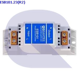 esb101.23(r2) CAMTEC POWER SUPPLIES