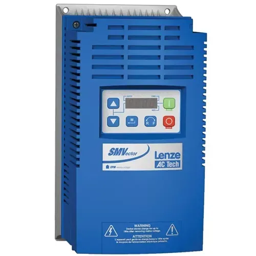 esv112n02txb LENZE