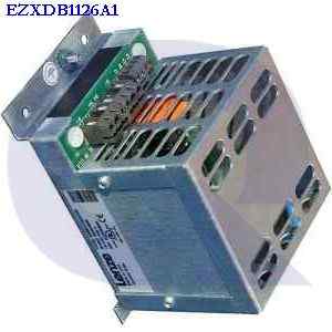 ezxdb1126a1 LENZE