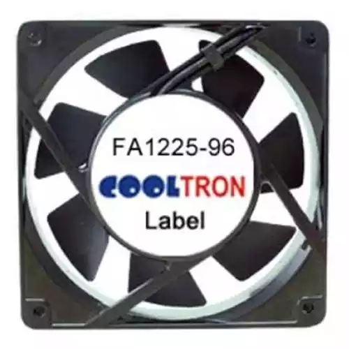 fa1225b22t9-96 COOLTRON