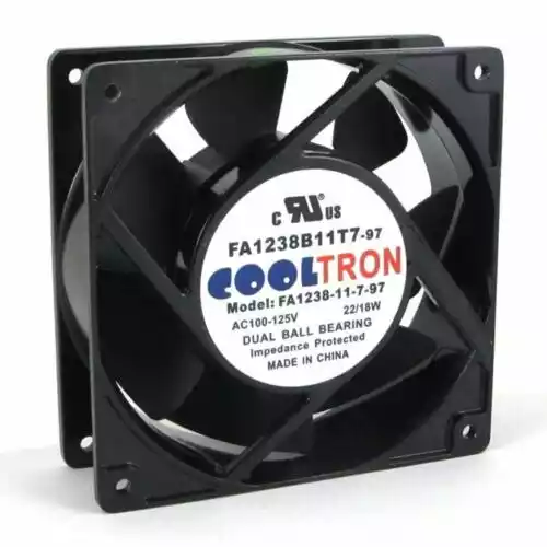 fa1238b11t7-97 COOLTRON