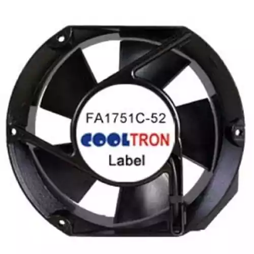 fa1751b11t7c-52 COOLTRON