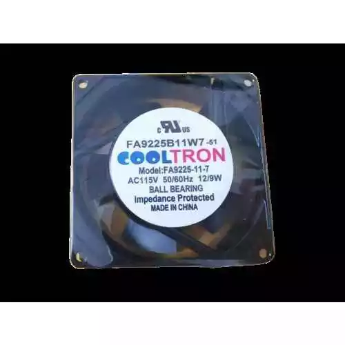 fa9225b11w7-51 COOLTRON