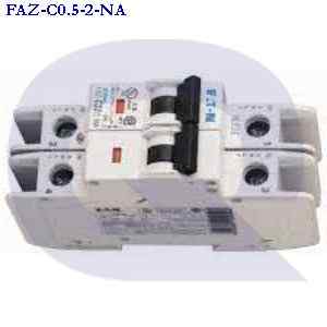 faz-c0.5/2-na EATON CORPORATION