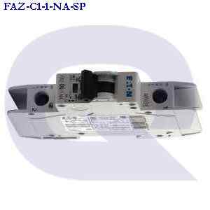 faz-c1/1-na-sp EATON CORPORATION