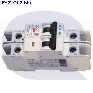 faz-c1/2-na EATON CORPORATION