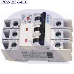 faz-c13/3-na EATON CORPORATION