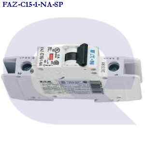 faz-c15/1-na-sp EATON CORPORATION