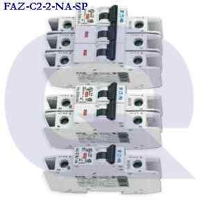 faz-c2/2-na-sp EATON CORPORATION