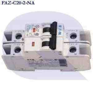 faz-c20/2-na EATON CORPORATION