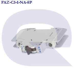 faz-c3/1-na-sp EATON CORPORATION