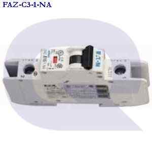 faz-c3/1-na EATON CORPORATION