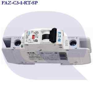 faz-c3/1-rt-sp EATON CORPORATION