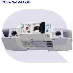 faz-c4/1-na-sp EATON CORPORATION