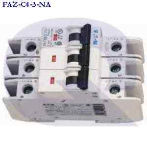 faz-c4/3-na EATON CORPORATION