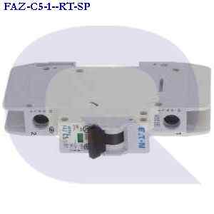 faz-c5/1/-rt-sp EATON CORPORATION