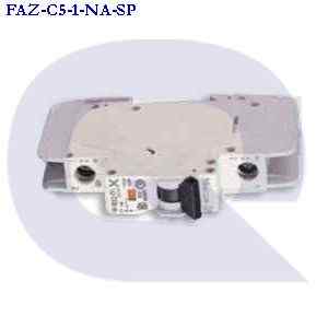 faz-c5/1-na-sp EATON CORPORATION