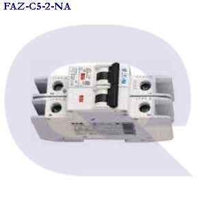 faz-c5/2-na EATON CORPORATION