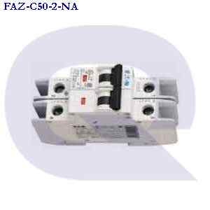 faz/c50-2-na EATON CORPORATION