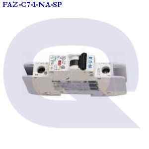 faz-c7/1-na-sp EATON CORPORATION