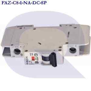 faz-c8/1-na-dc-sp EATON CORPORATION