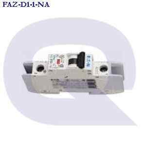 faz-d1/1-na EATON CORPORATION