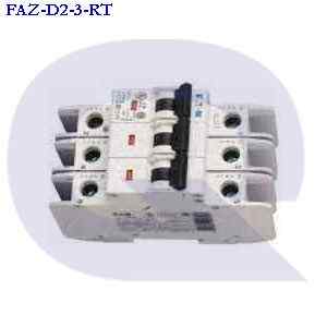 faz-d2/3-rt EATON CORPORATION