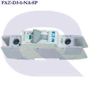 faz-d5-1-na-sp EATON CORPORATION