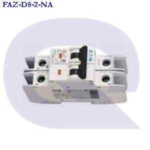 faz-d8/2-na EATON CORPORATION