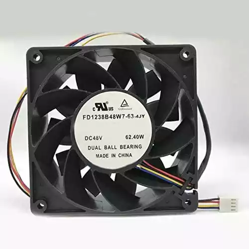 fd1238b48w3-85-2ry1 COOLTRON