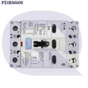 fdb3060s EATON CORPORATION