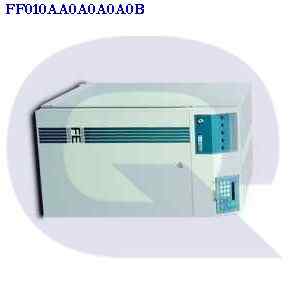 ff010aa0a0a0a0b EATON CORPORATION