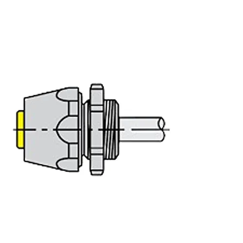 fkd 8-1 TURCK