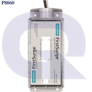 fs060 SIEMENS