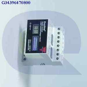 g34396470800 CARLO-GAVAZZI