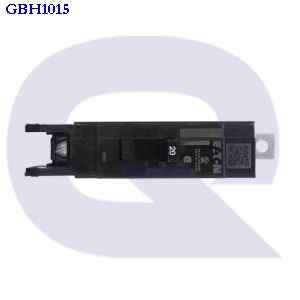 gbh1015 EATON CORPORATION