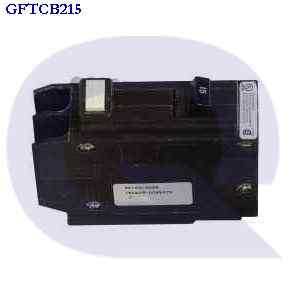 gftcb215 EATON CORPORATION