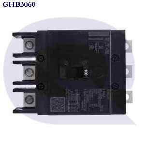 ghb3060 EATON CORPORATION