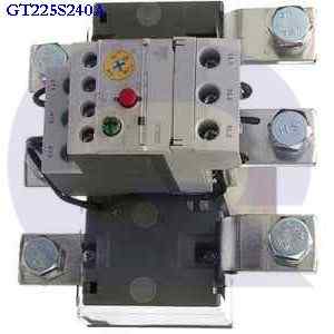 gt225s240a CARLO-GAVAZZI