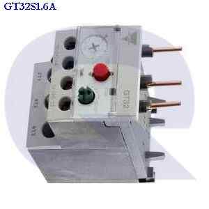 gt32s1.6a CARLO-GAVAZZI