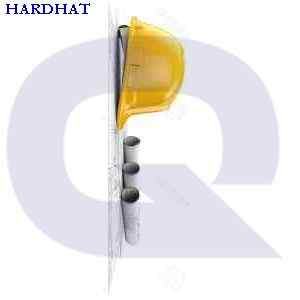 hardhat GENERIC