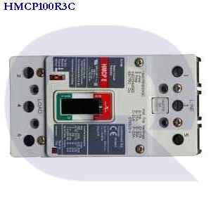 hmcp100r3c EATON CORPORATION