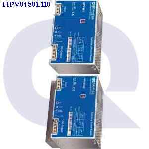 hpv04801.110 CAMTEC POWER SUPPLIES