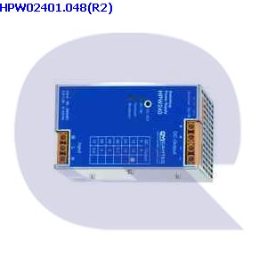 hpw02401.048(r2) CAMTEC POWER SUPPLIES