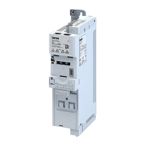 i55ae211b10v11016s LENZE