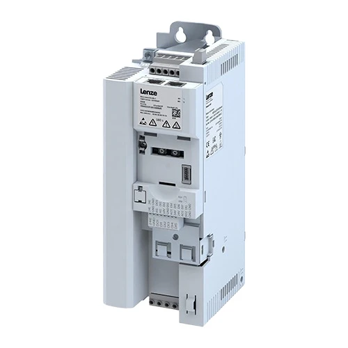 i55ae240c10v01016s LENZE