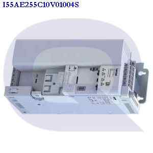 i55ae255c10v01004s LENZE