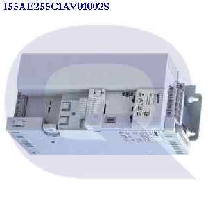 i55ae255c1av01002s LENZE